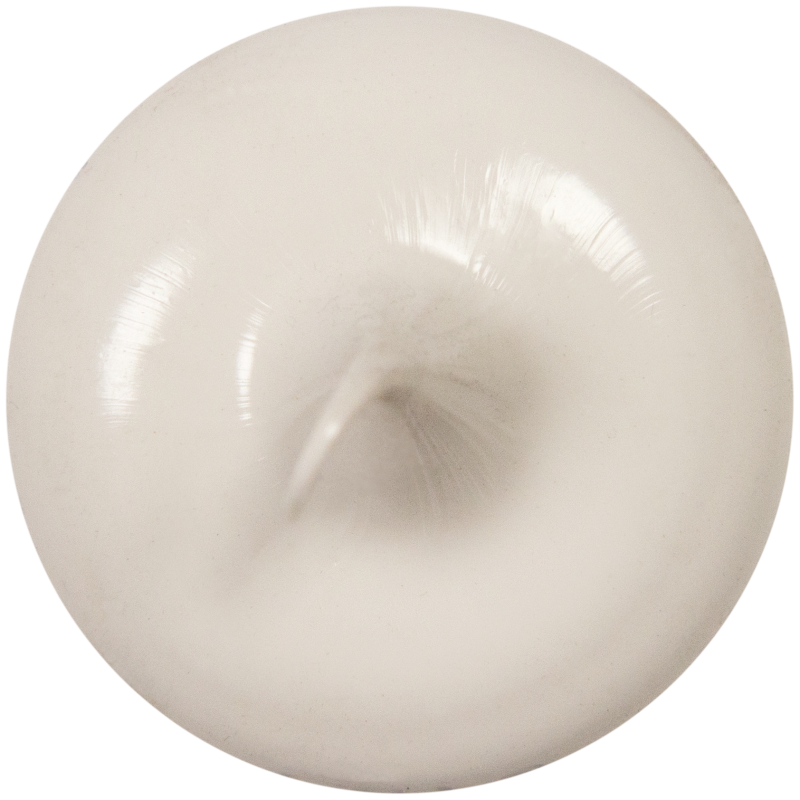 Silikon OTTOSEAL®  S 100 Premium-Sanitär-Silikon - 45 Farben