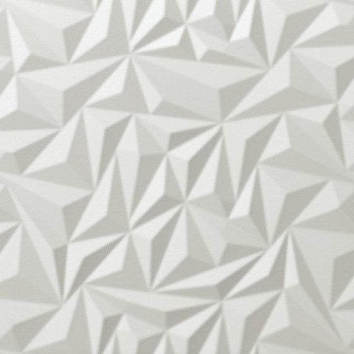 Atlas Concorde 3D Wall Design - einzigartige 3D Wandverkleiderungen