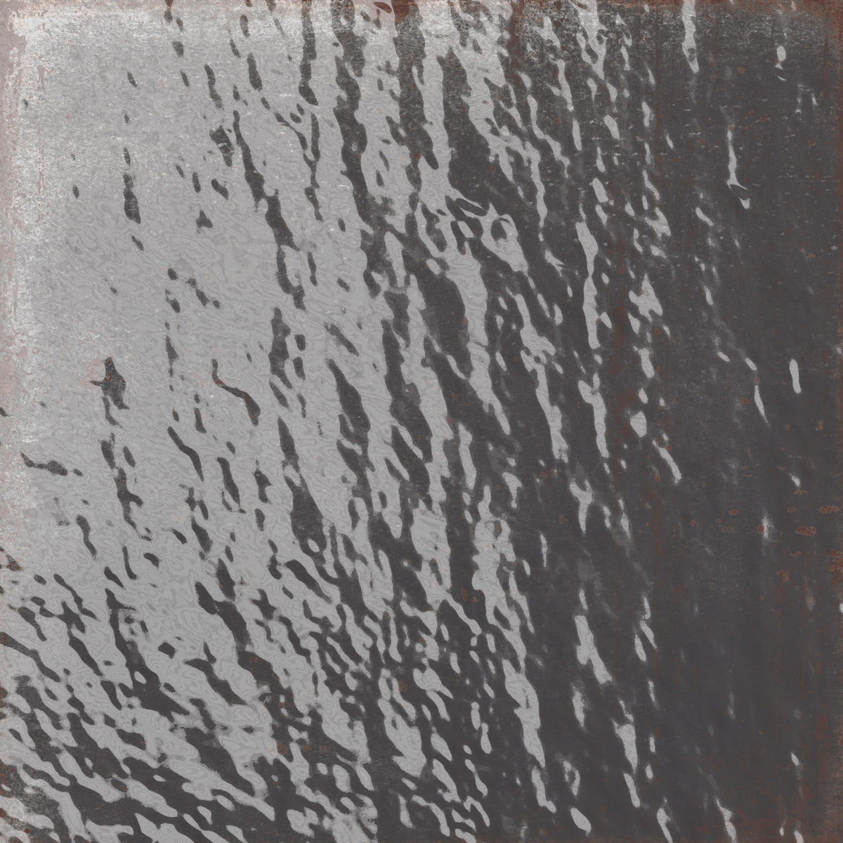 Savoia Grunge Dekor-Optik in 6 Farben