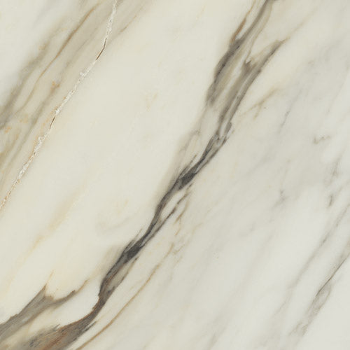 Wandfliesen Villeroy & Boch Marble Arch - Marmor-Optik Fliesen