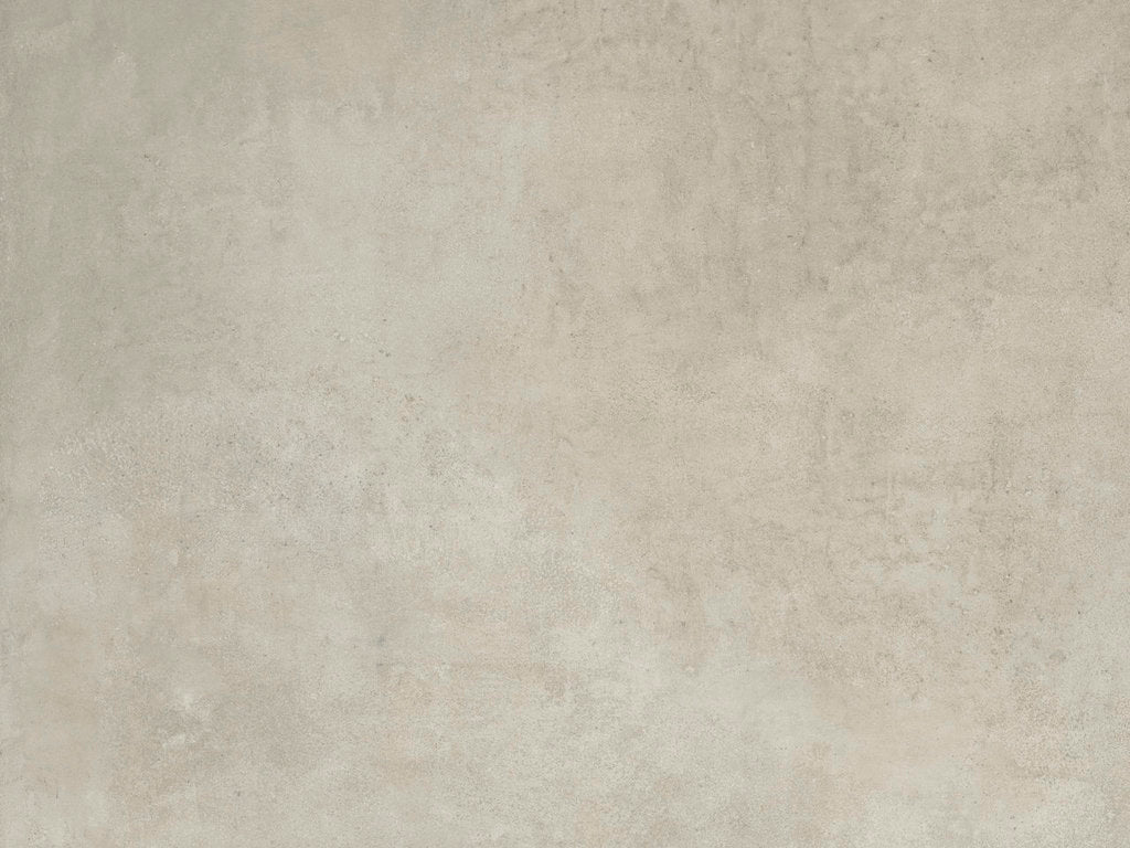 Ariostea Clays Serie Format 100X100cm - ausgelaufen- nur auf Anfrage