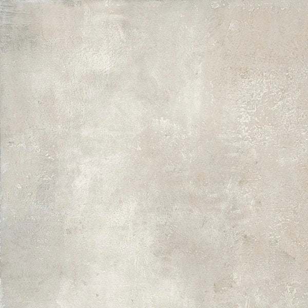 Ariostea Clays Serie Format 100X100cm - ausgelaufen- nur auf Anfrage