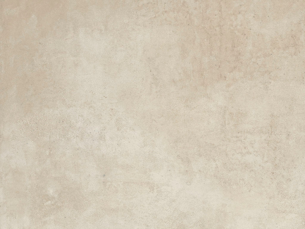 Ariostea Clays Serie Format 100X100cm - ausgelaufen- nur auf Anfrage