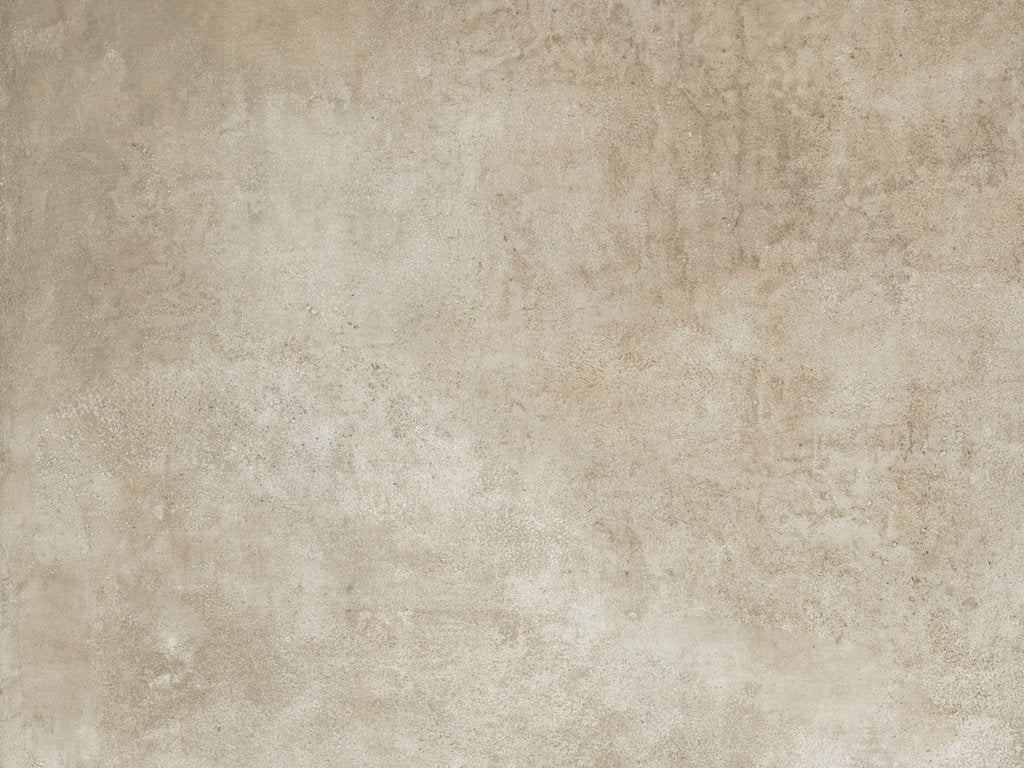 Ariostea Clays Serie Format 100X100cm - ausgelaufen- nur auf Anfrage