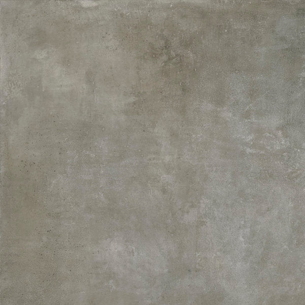 Ariostea Clays Serie Format 100X100cm - ausgelaufen- nur auf Anfrage