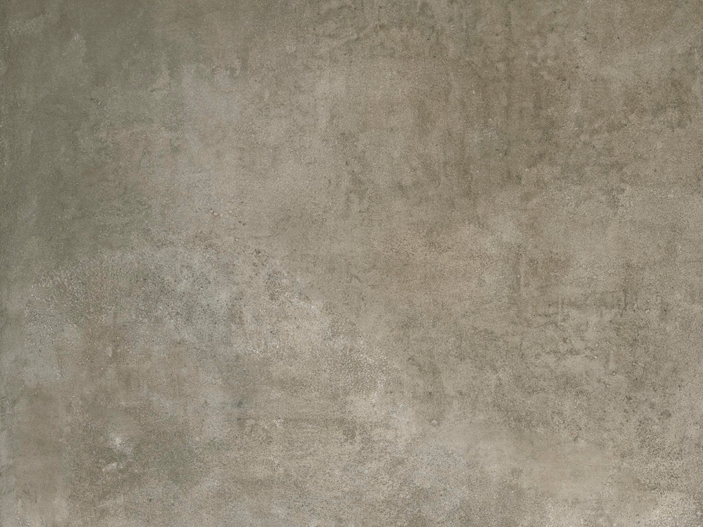 Ariostea Clays Serie Format 100X100cm - ausgelaufen- nur auf Anfrage