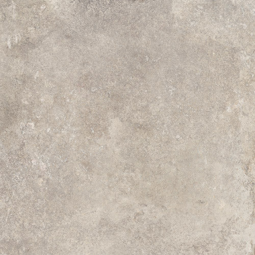 Villeroy & Boch Pier 45 - Cement-Optik Fliesen - ausgelaufen