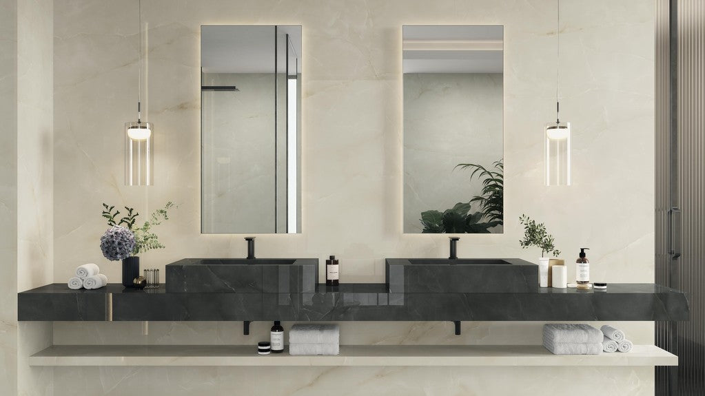 Stone joint Trass SF50 Murexin 25Kg - natural stone and paving 