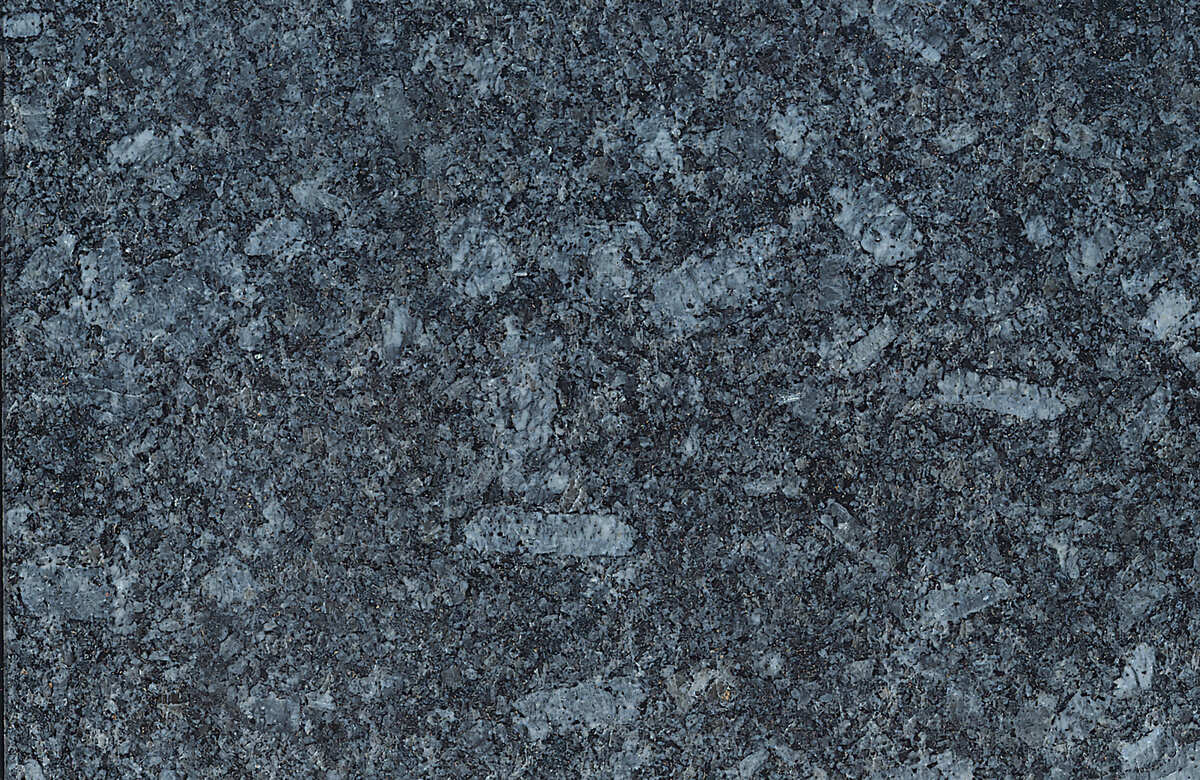 Granit Azul Noche poliert oder matt - Fertigarbeit auf Maß