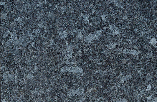 Window sill granite Bianco Sardo Light 2 cm thick