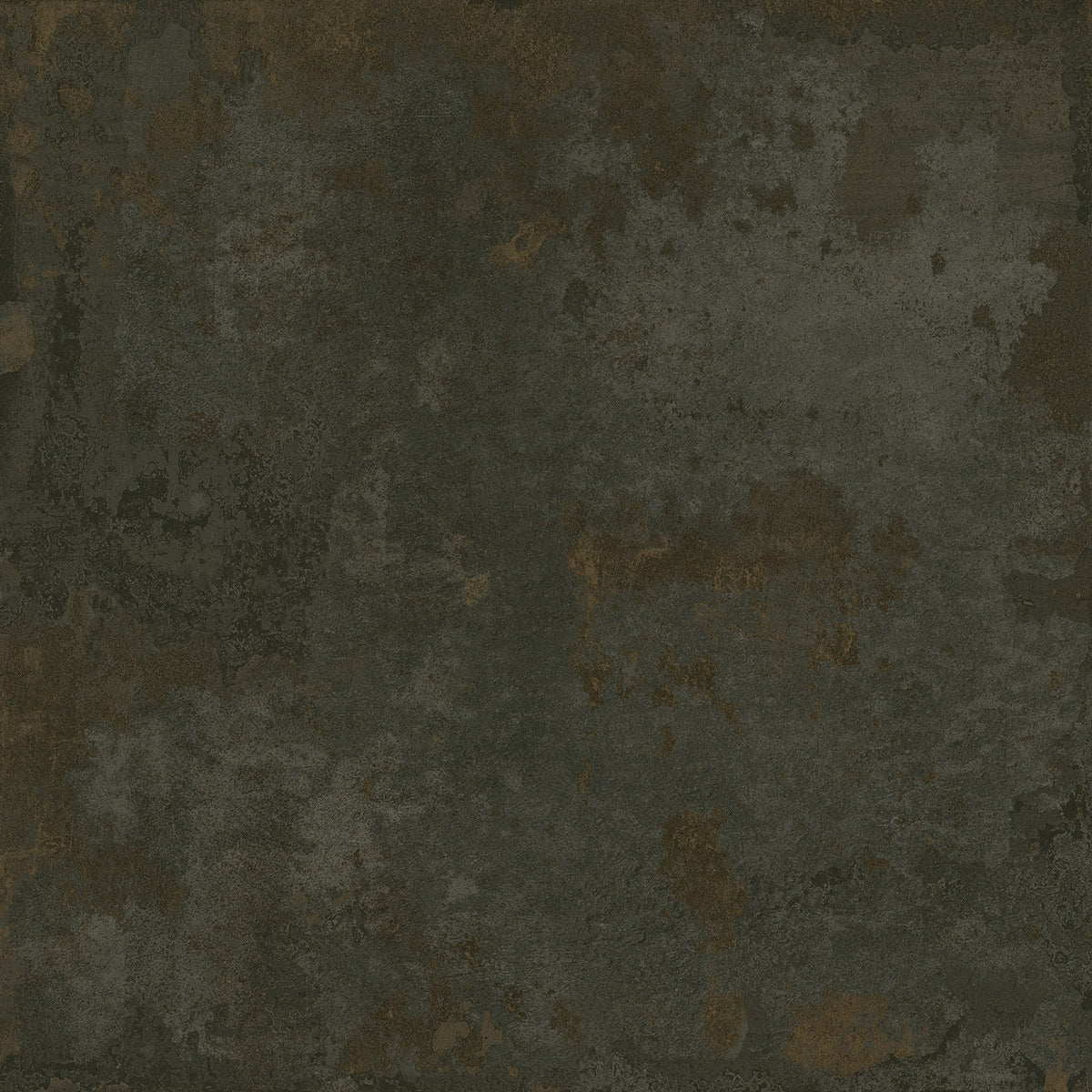 Brooklyn Metal-Optik Tau Ceramica