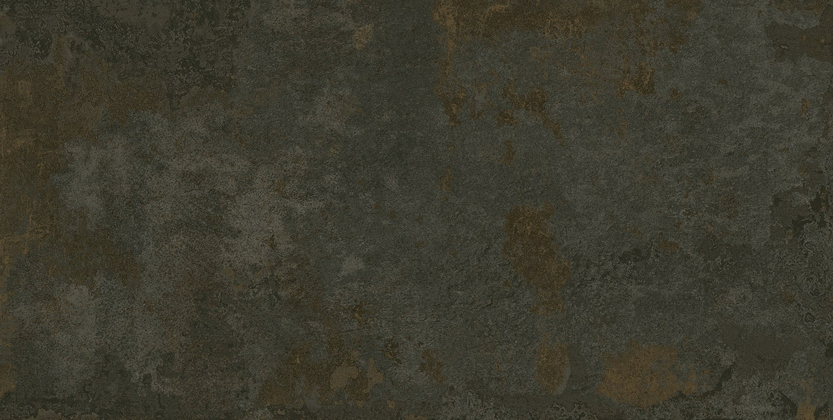 Brooklyn Metal-Optik Tau Ceramica