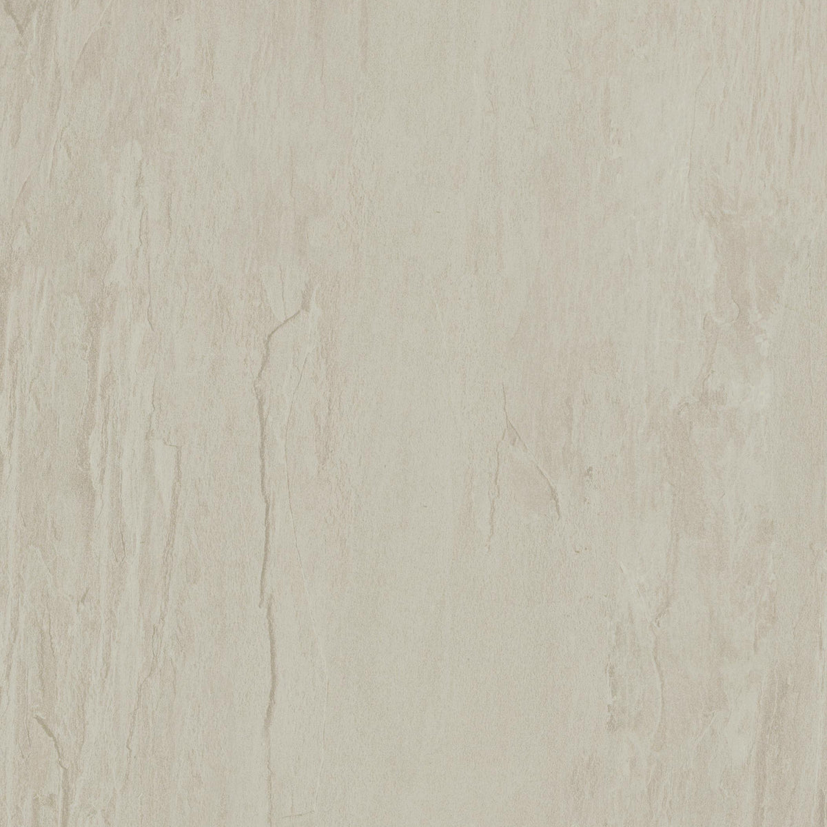 Savoia Rocks Stein-Optik in 5 Farben