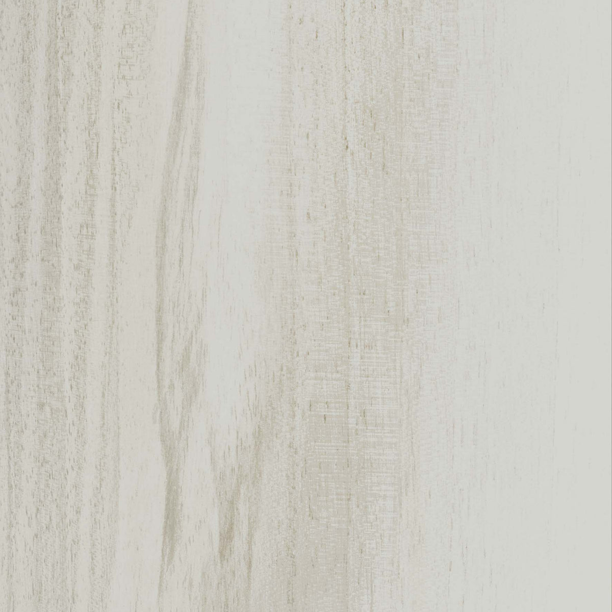 Savoia Amazzonia Holz-Optik in 4 Farben