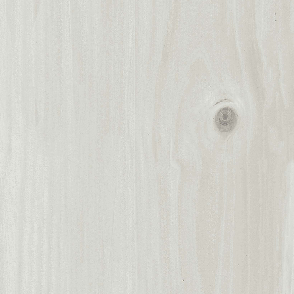 Savoia Smeralda Holz-Optik in 3 Farben