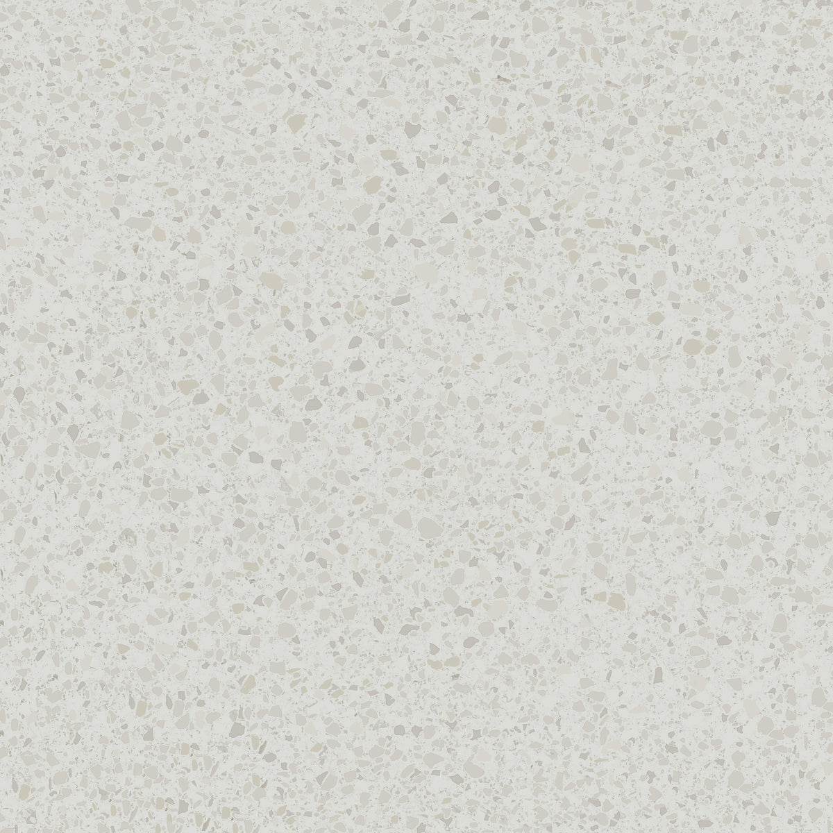Savoia Marmette Zement-Optik in 6 Farben