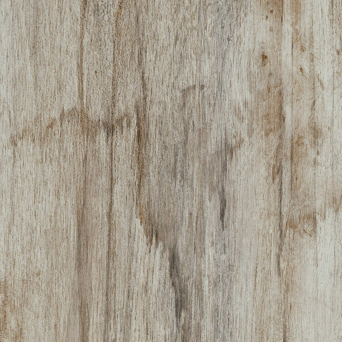 Savoia Vintage Holz-Optik in 6 Farben
