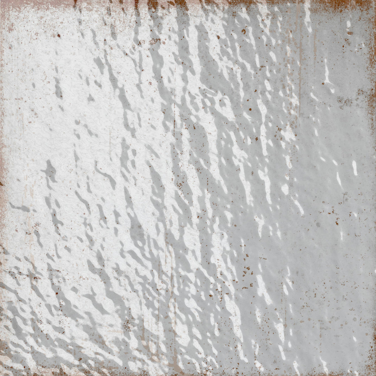 Savoia Grunge Dekor-Optik in 6 Farben
