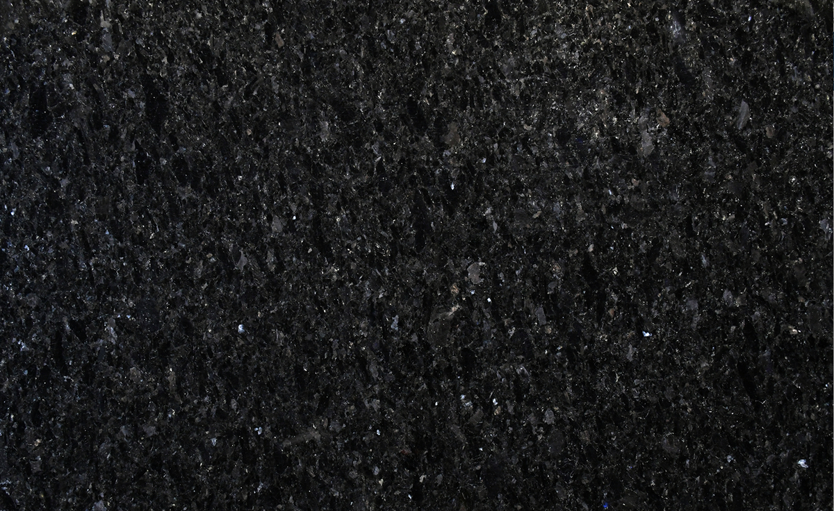 Window sill granite Bianco Sardo Light 2 cm thick