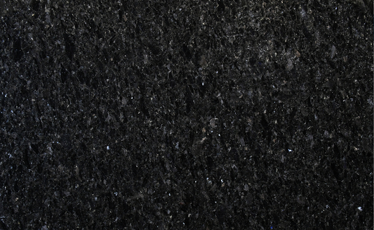 Window sill granite Bianco Sardo Light 2 cm thick