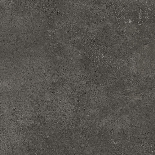 Wandfliesen Villeroy & Boch Unit Five - Cement-Optik Fliesen