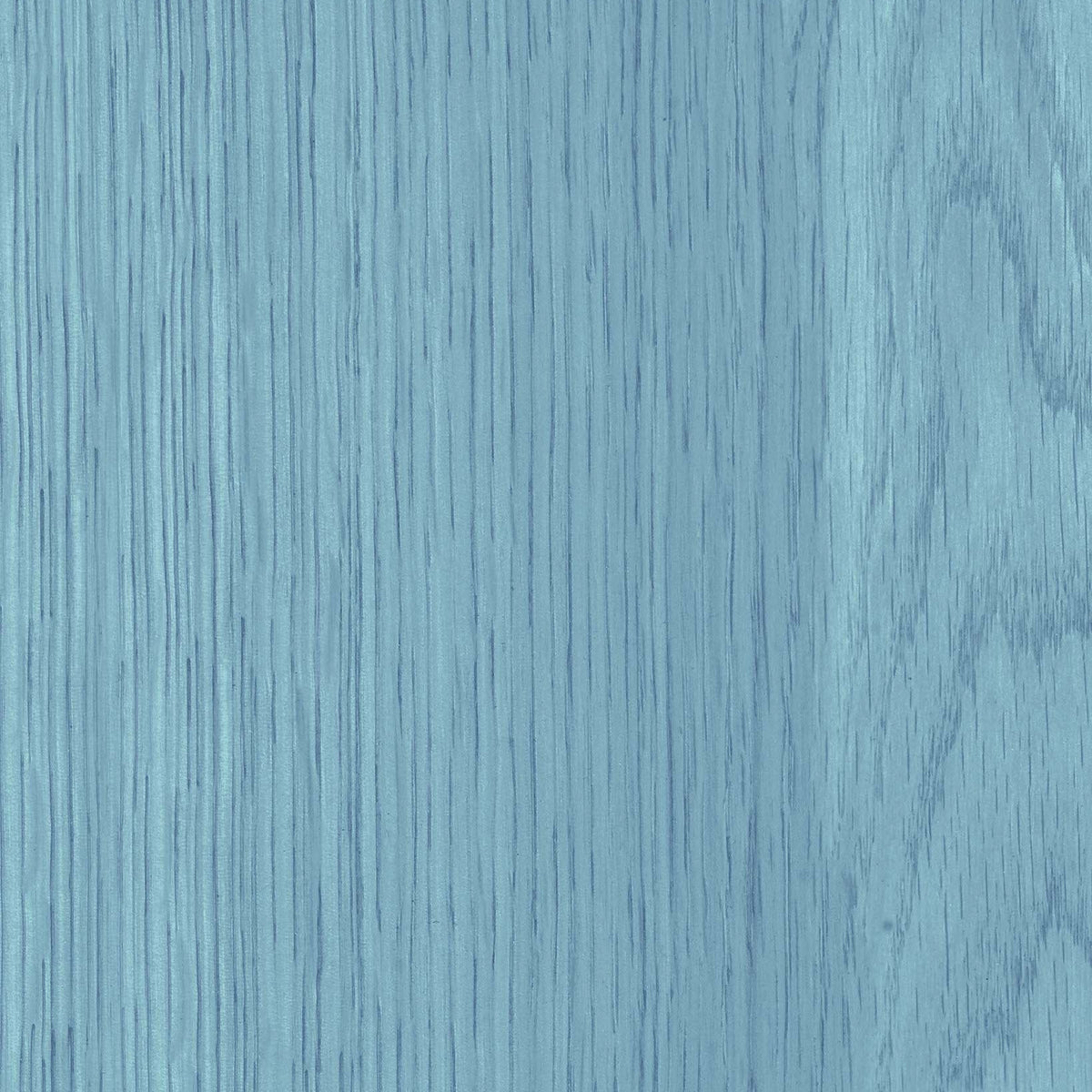 Savoia Smeralda Holz-Optik in 3 Farben