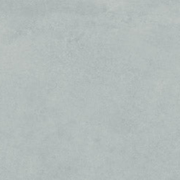 Wandfliesen Villeroy & Boch Silent Mood - Cement-Optik Fliesen