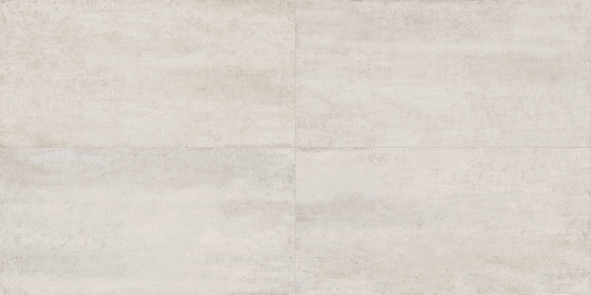 Bold Naxos Italien Format 60X120cm - Chromatisch, Metalic-Efekt 3 Farben - Lagerware