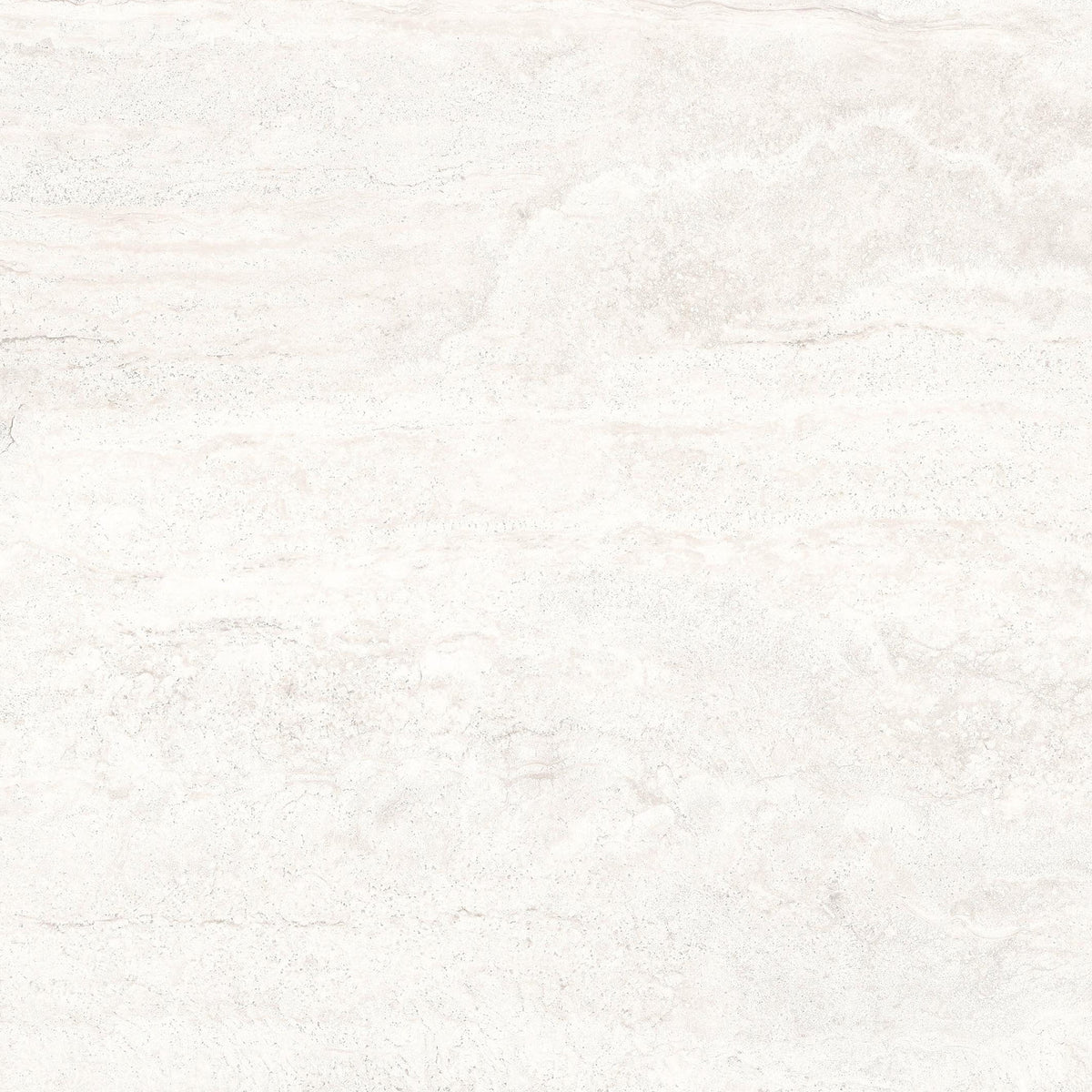 Savoia Travertine Stein-Optik in 4 Farben