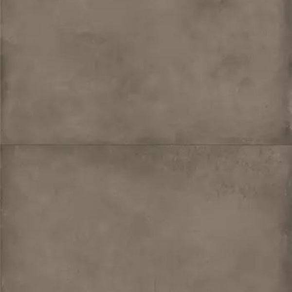 Hüppe Easystyle Wandverkleiderungen - Italian Stone Design