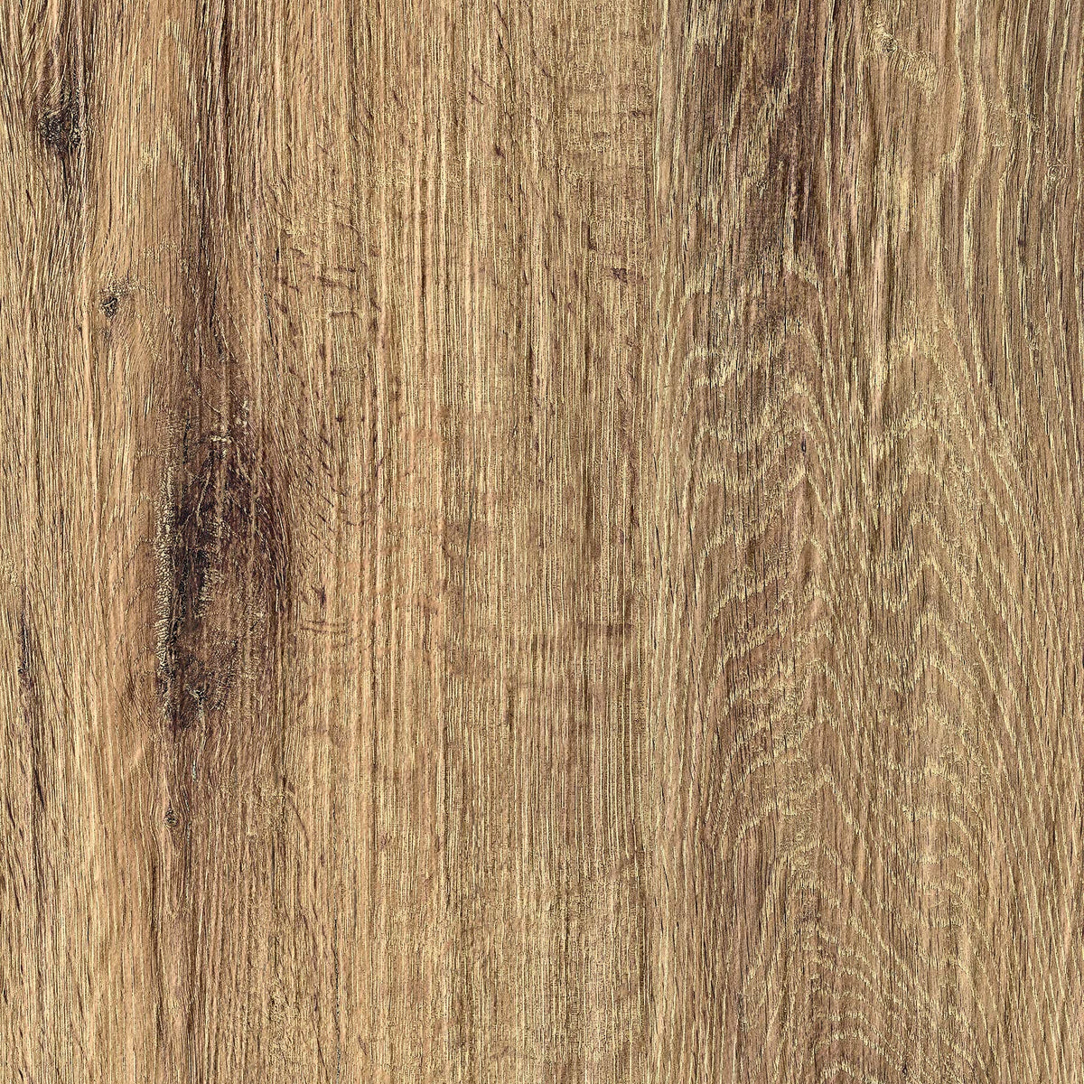 Savoia Chalet Holz-Optik in 3 Farben