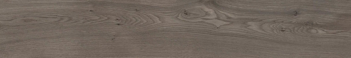 Sant Agostino Primewood - einzigartige Holz-Optik in 6 Farben