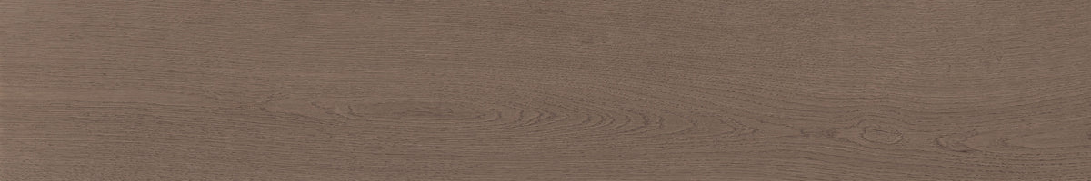 Sant Agostino Gracewood - einzigartige Holz-Optik in 5 Farben