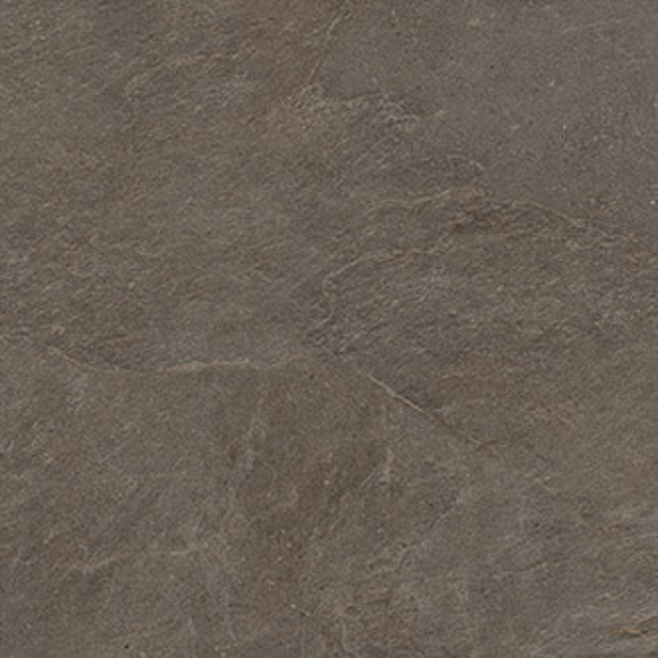 Cerdomus Moonstone - wünderschöne, edle und hochqualitative Natursteinoptikfliese / R10