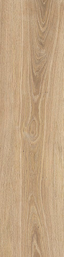 V&B Wood Selection Brushed Oak 20x120cm - Holz-Optik