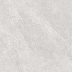 Ergon Cornerstone Slate Outdoor 20mm Stärke