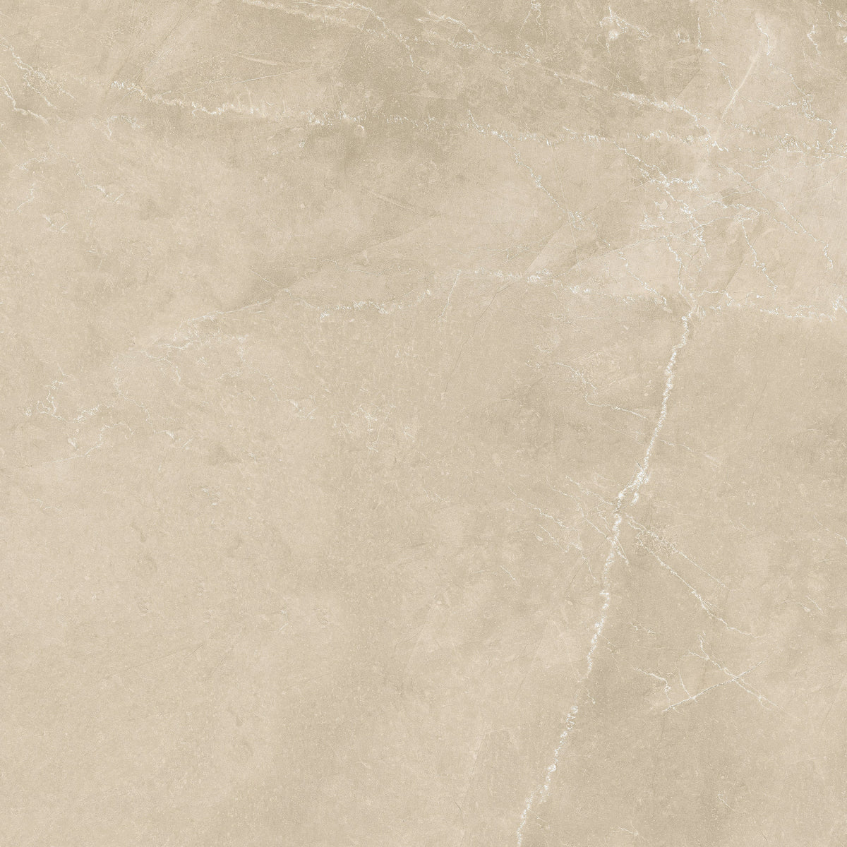 Crotone Marmor-Optik Tau Ceramica