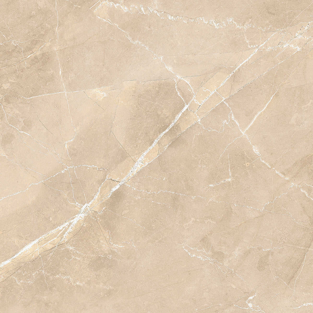 Crotone Marmor-Optik Tau Ceramica