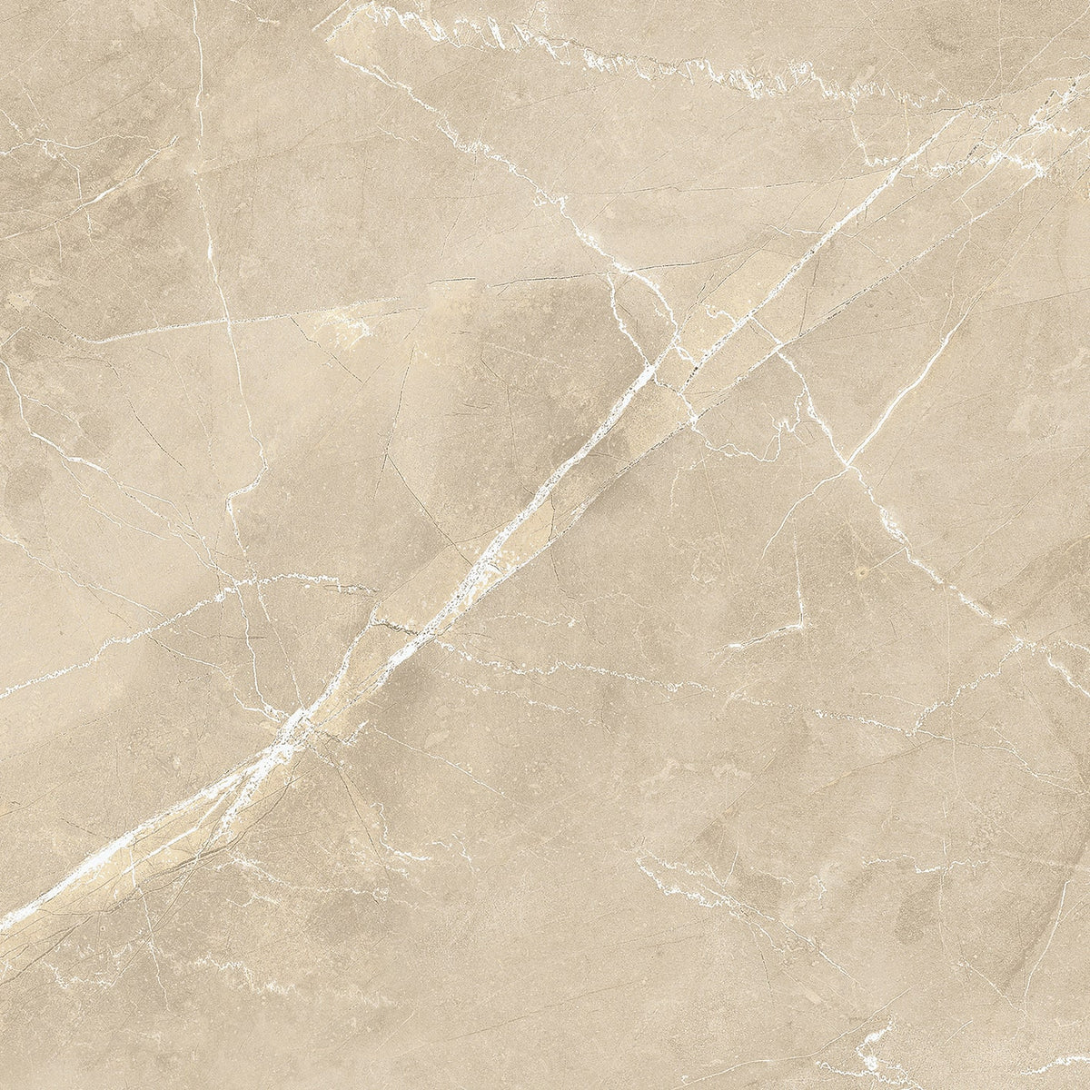 Crotone Marmor-Optik Tau Ceramica