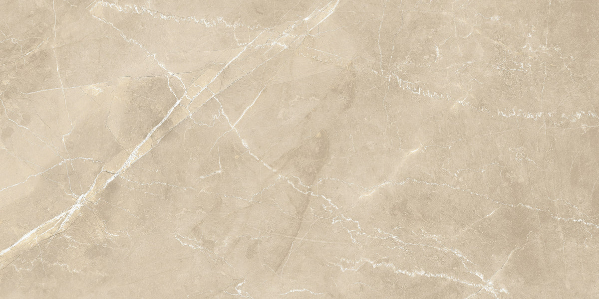 Crotone Marmor-Optik Tau Ceramica