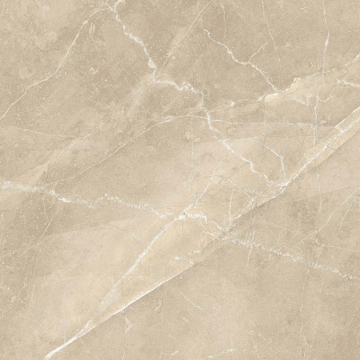 Crotone Marmor-Optik Tau Ceramica