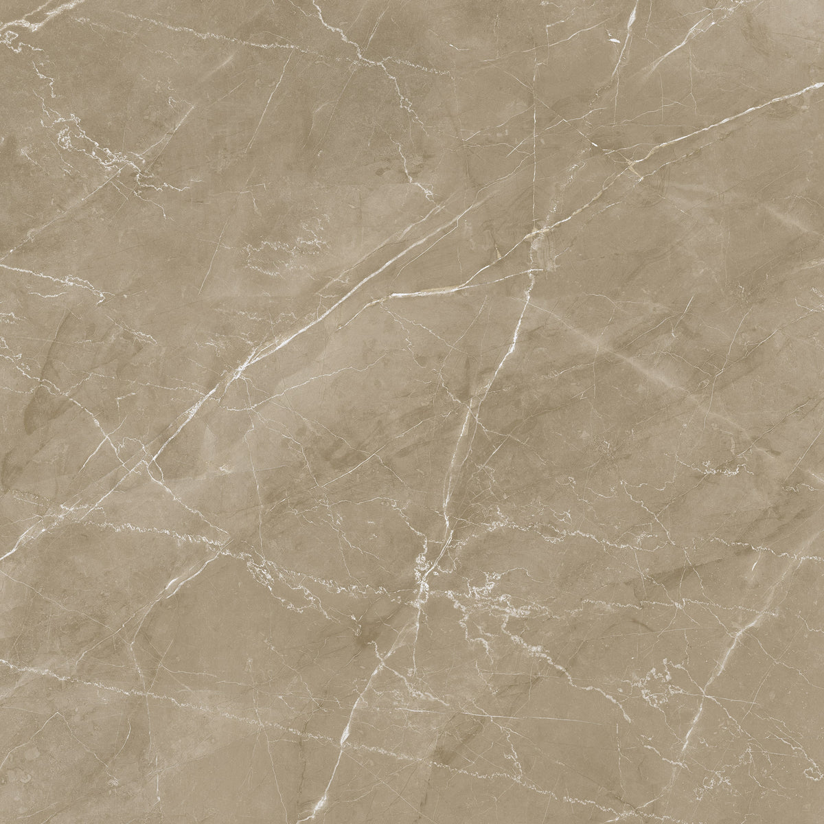 Crotone Marmor-Optik Tau Ceramica
