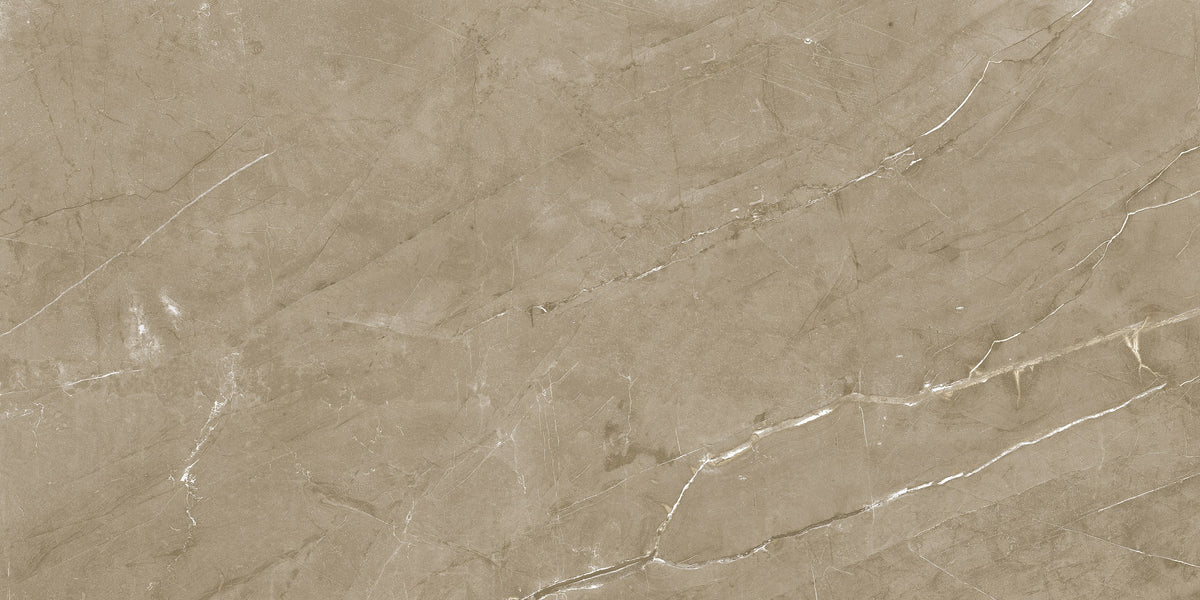 Crotone Marmor-Optik Tau Ceramica