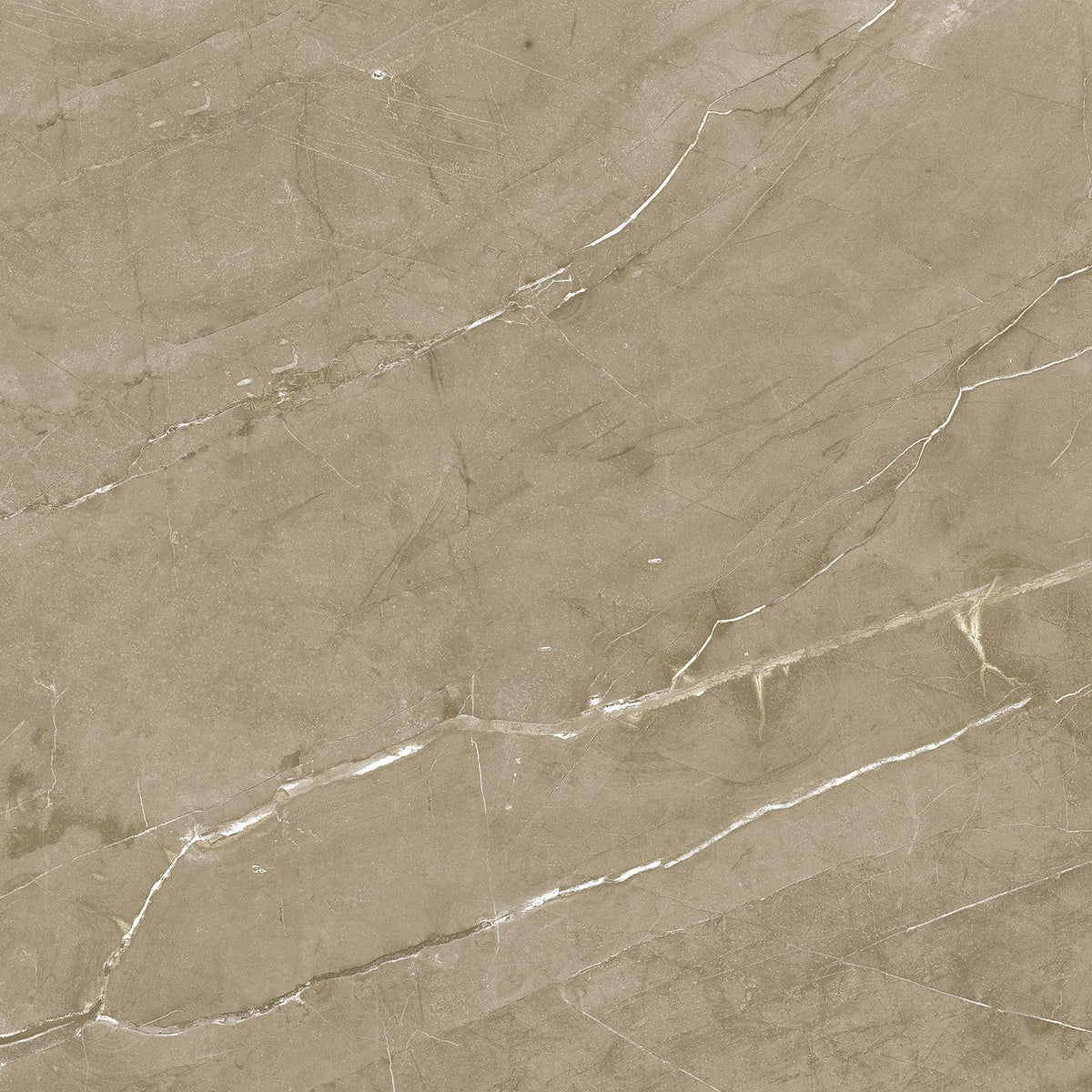 Crotone Marmor-Optik Tau Ceramica