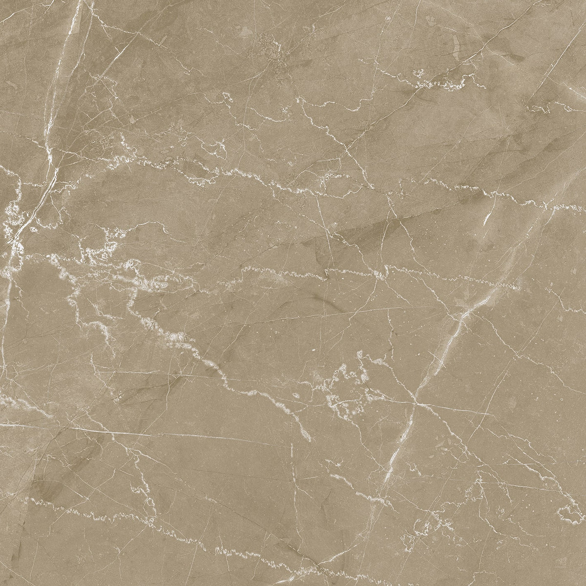 Crotone Marmor-Optik Tau Ceramica