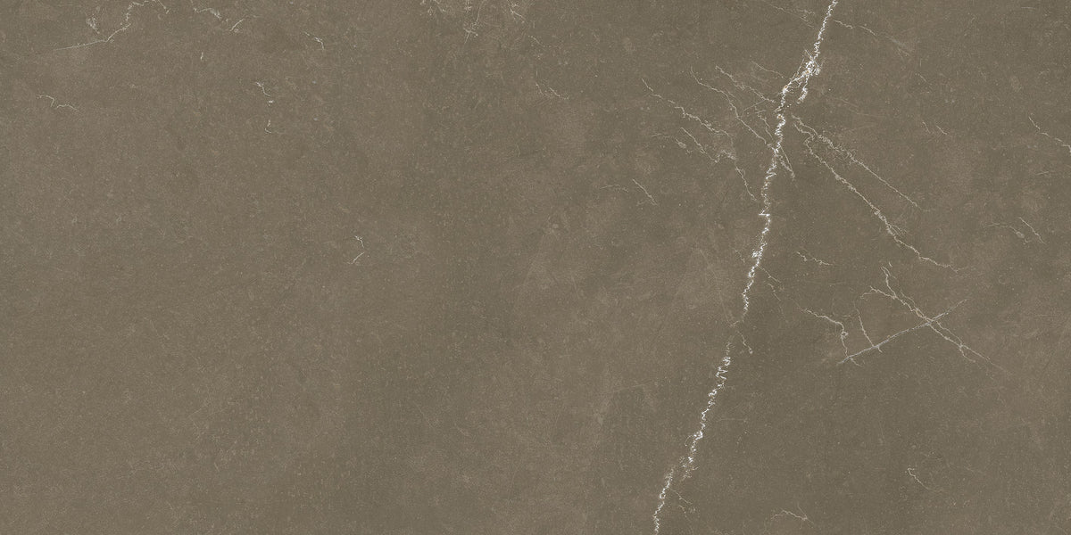 Crotone Marmor-Optik Tau Ceramica