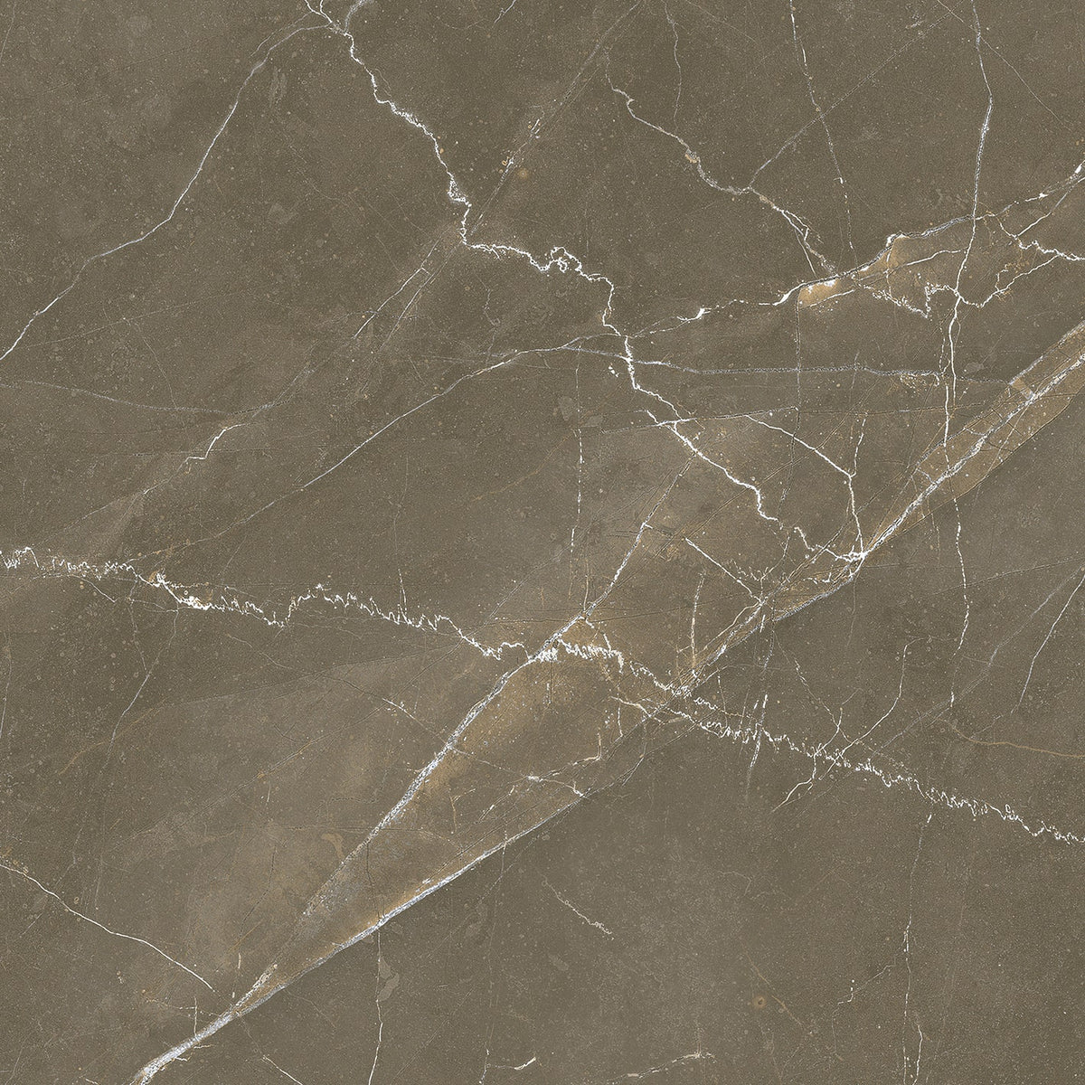Crotone Marmor-Optik Tau Ceramica