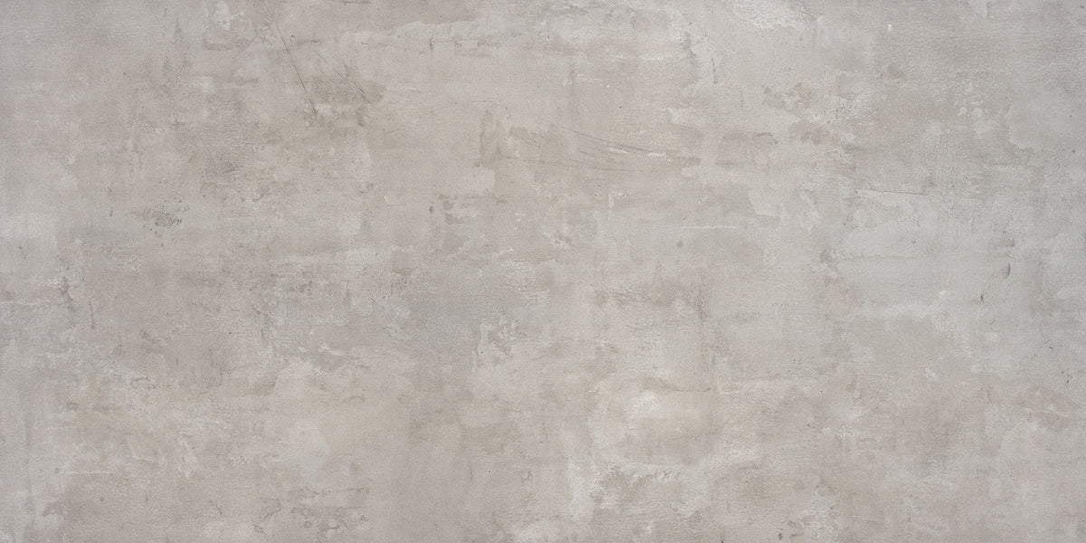 Naxos Pictura Capua soft - leichtes Greige + Dekore