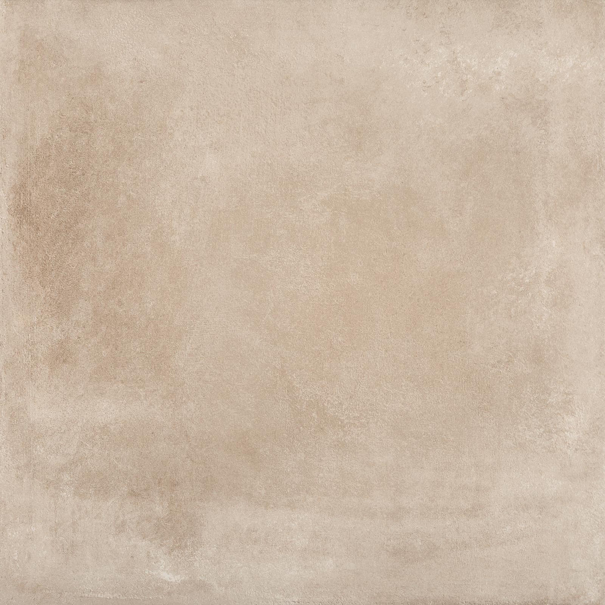 Terrassenfliesen 61X61X2cm - Mythage Spanien