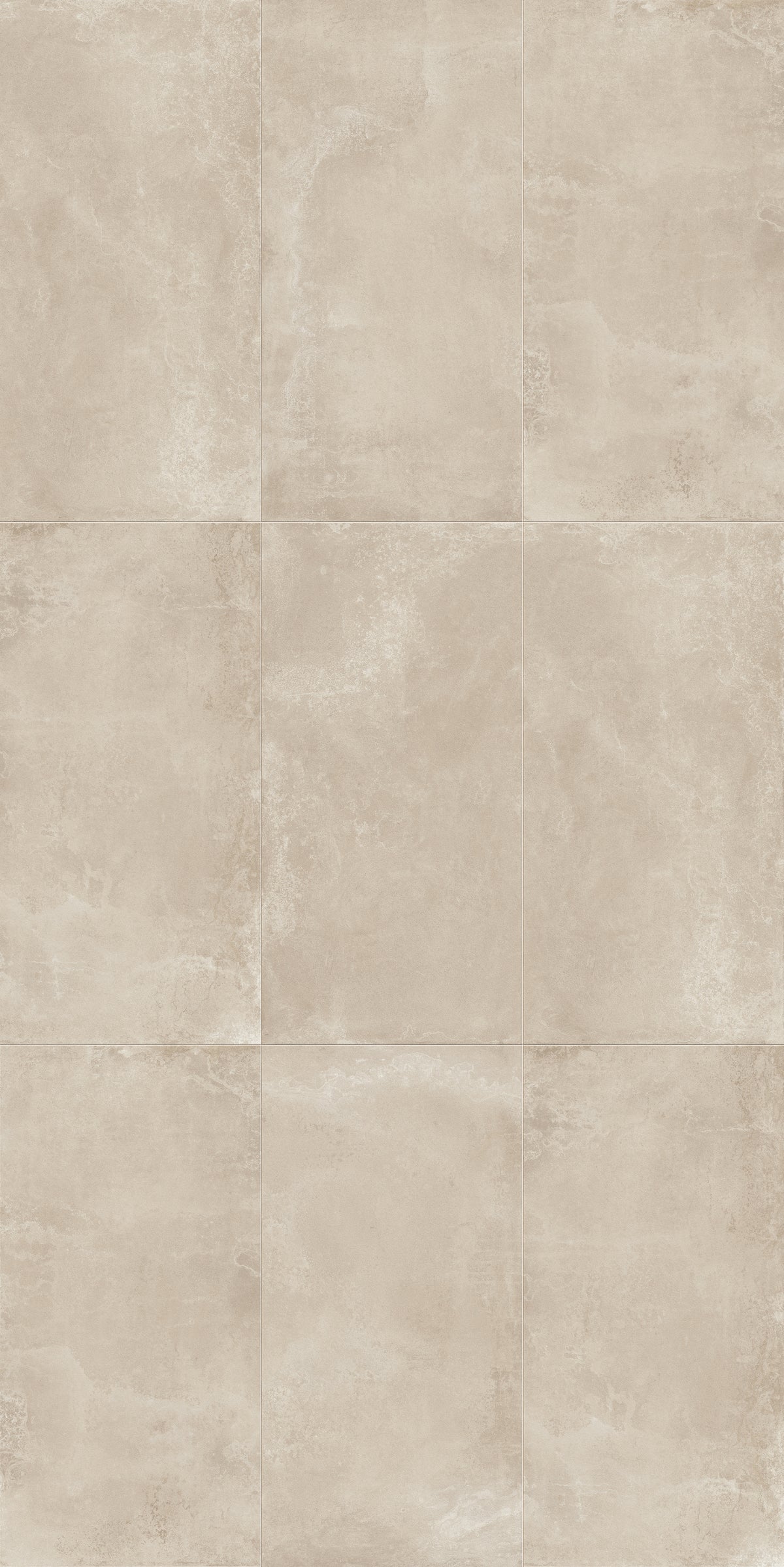 Feinsteinzeug Century Blend Concept Italien Format